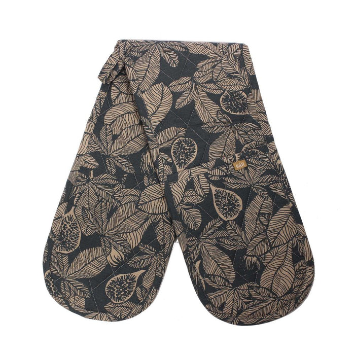 Fig Tree Double Oven Glove