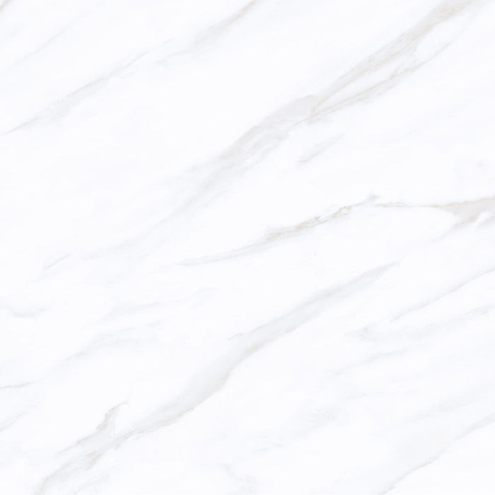 Elora 5 Piece Dining Set with Velvet Chairs, 140cm