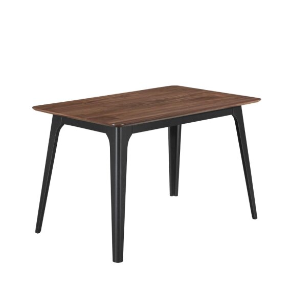 Avalon Dining Table 120cm