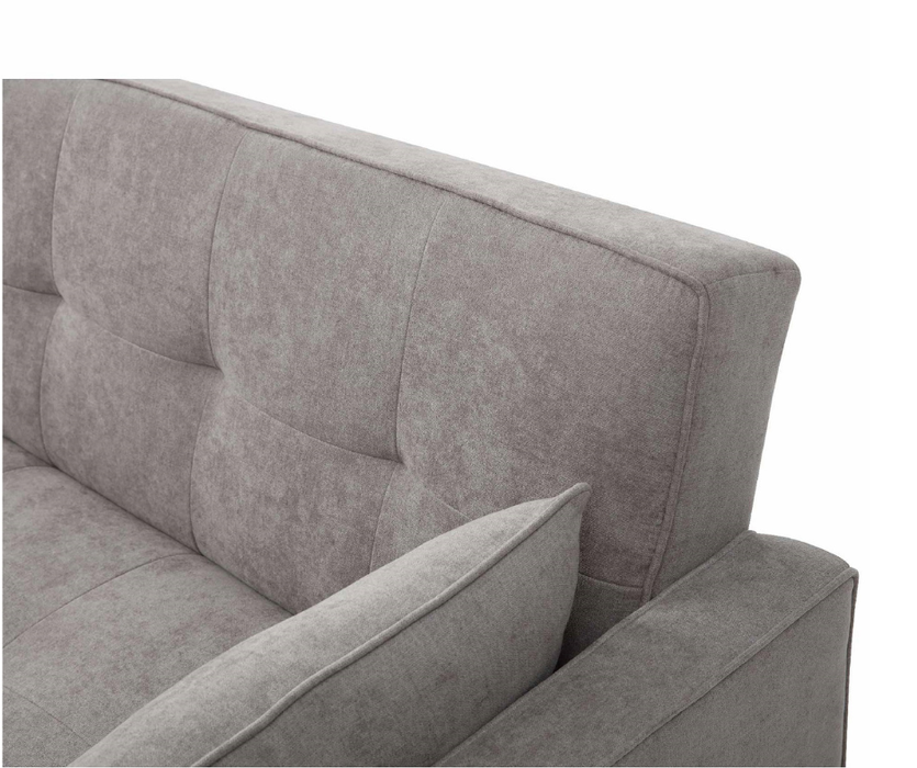 Junny Sofa Bed with Storage