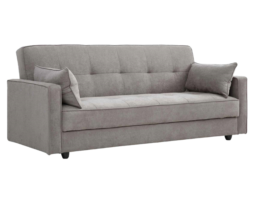 Junny Sofa Bed with Storage