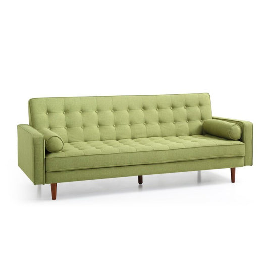 Sonia 3 Seater Sofabed