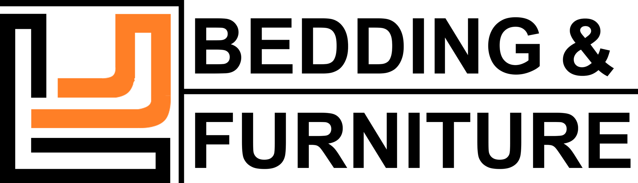 Accent Chairs — Page 2 — Lj Bedding and Furnitures