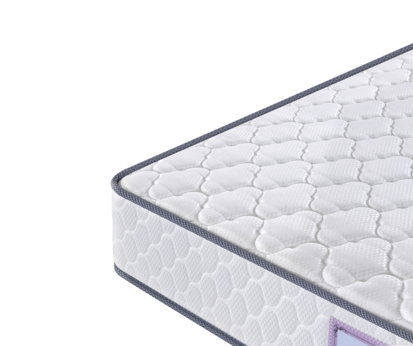 Luna Sleeptight Queen Medium Mattress