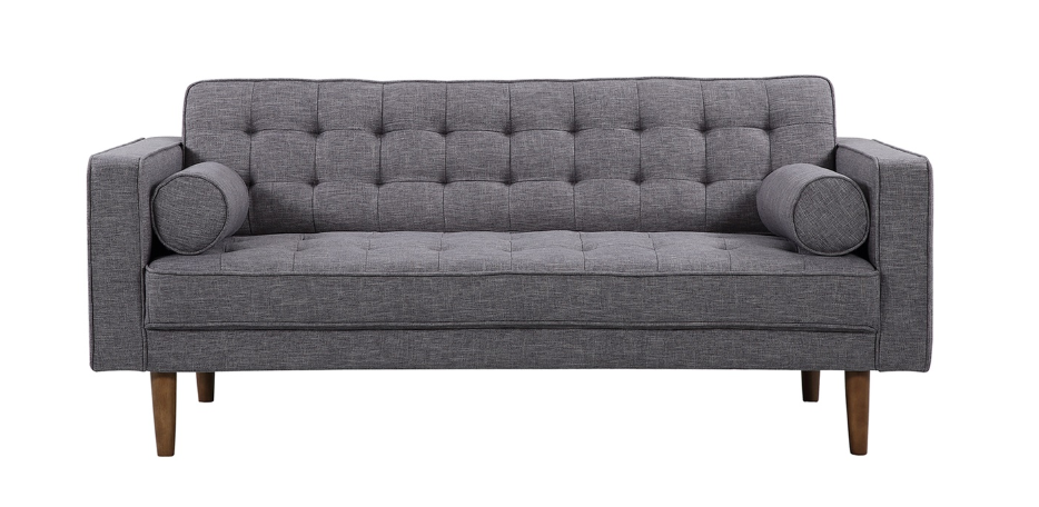 Sonia 3 Seater Sofabed Fabric