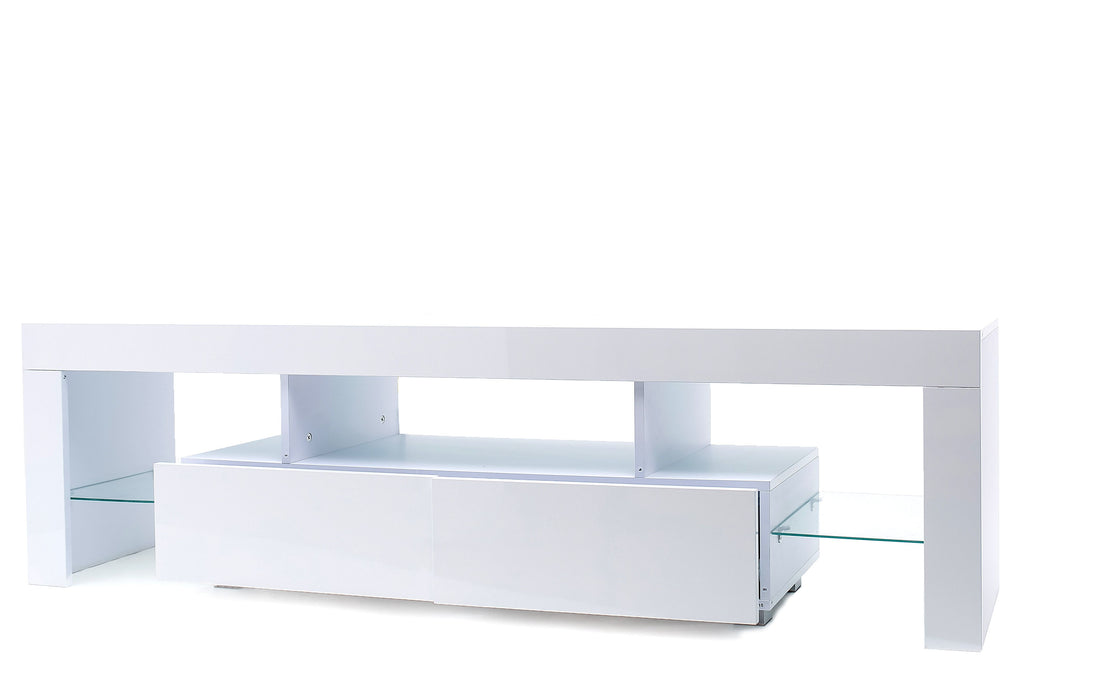 Galaxy Tv Unit 160cm