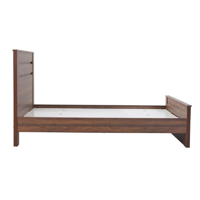 Jason Bed Frame