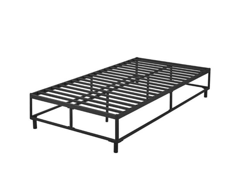 Glenbrook King Single Bed Base