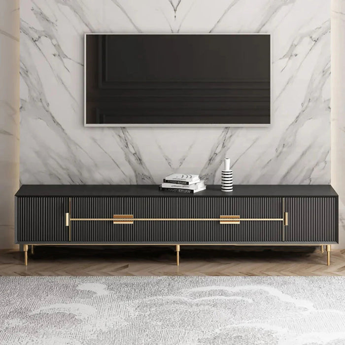 Provence Tv Entertainment Unit