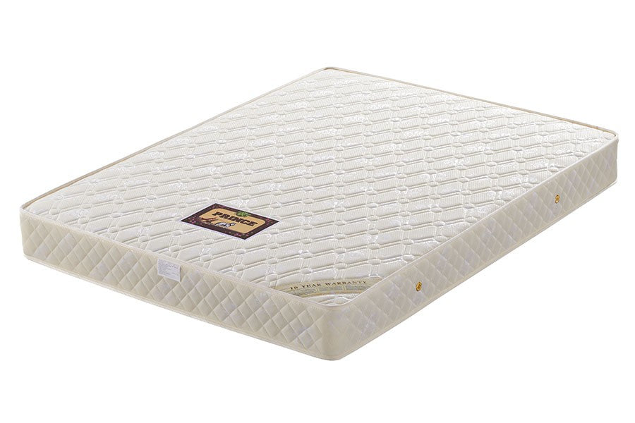 Prince Balance Mattress 90% Extra Firm