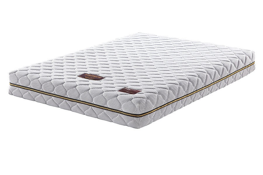 3D WATER CUBE MATTRESS
