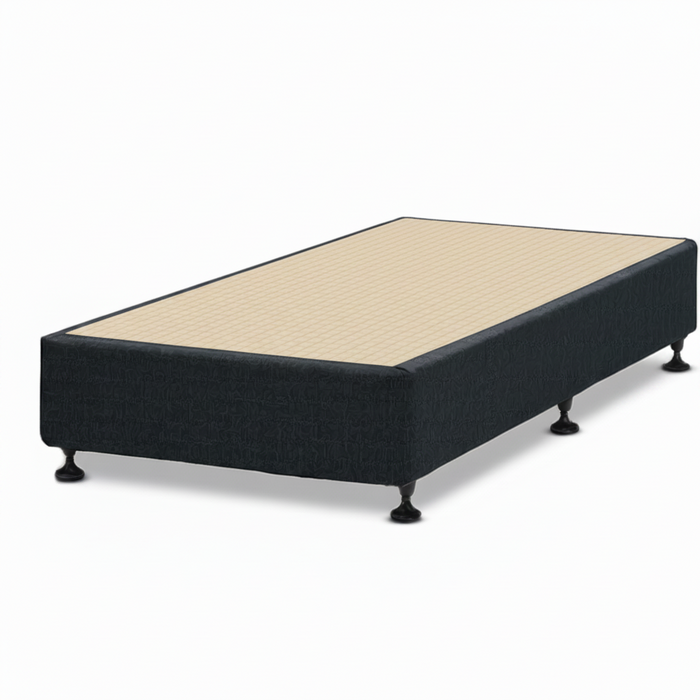 Comfort Ensemble Standard King Single Bed Base