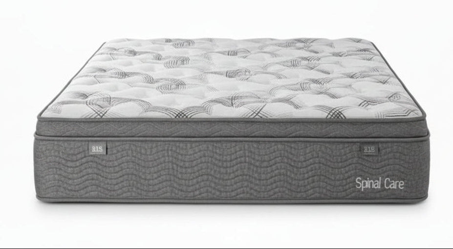 Spinal Care Mattress MEDIUM