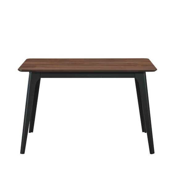 Avalon Dining Table 120cm