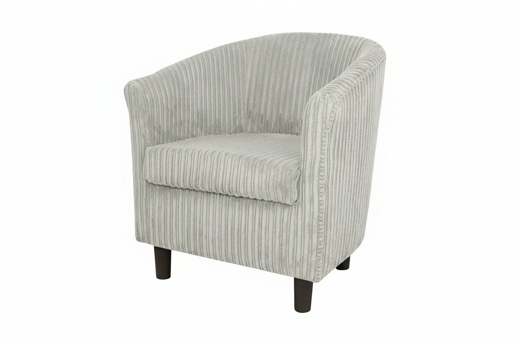 Vista Accent Tub Chair