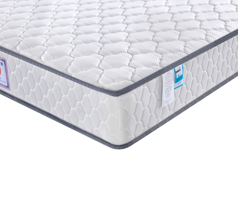 Luna Sleeptight Queen Medium Mattress