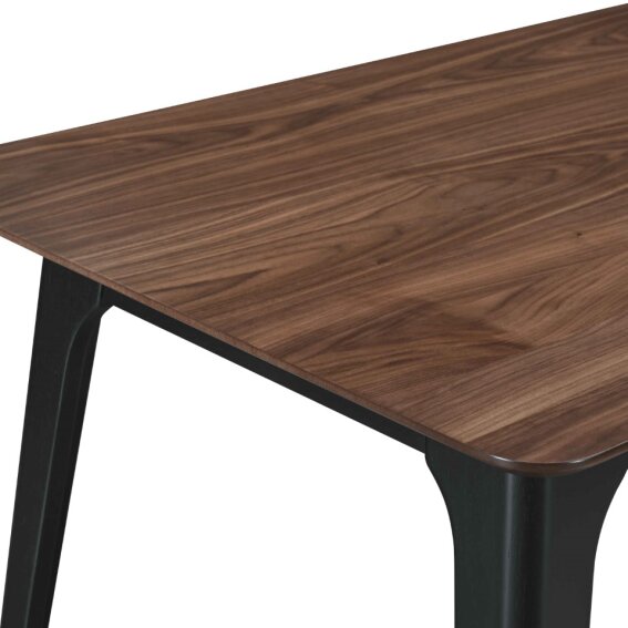 Avalon Dining Table 120cm