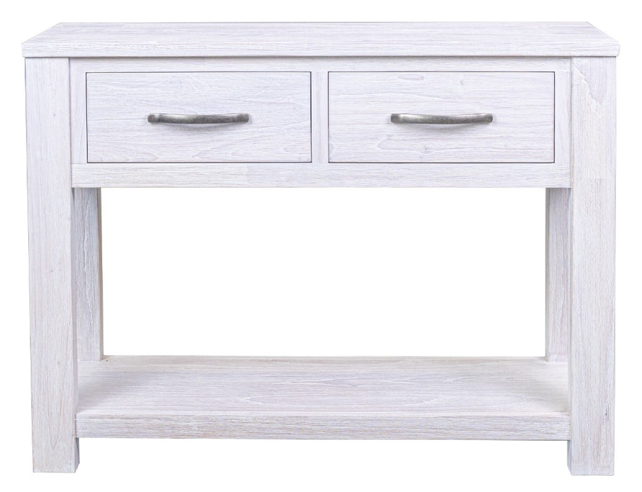 Clifton Console Table