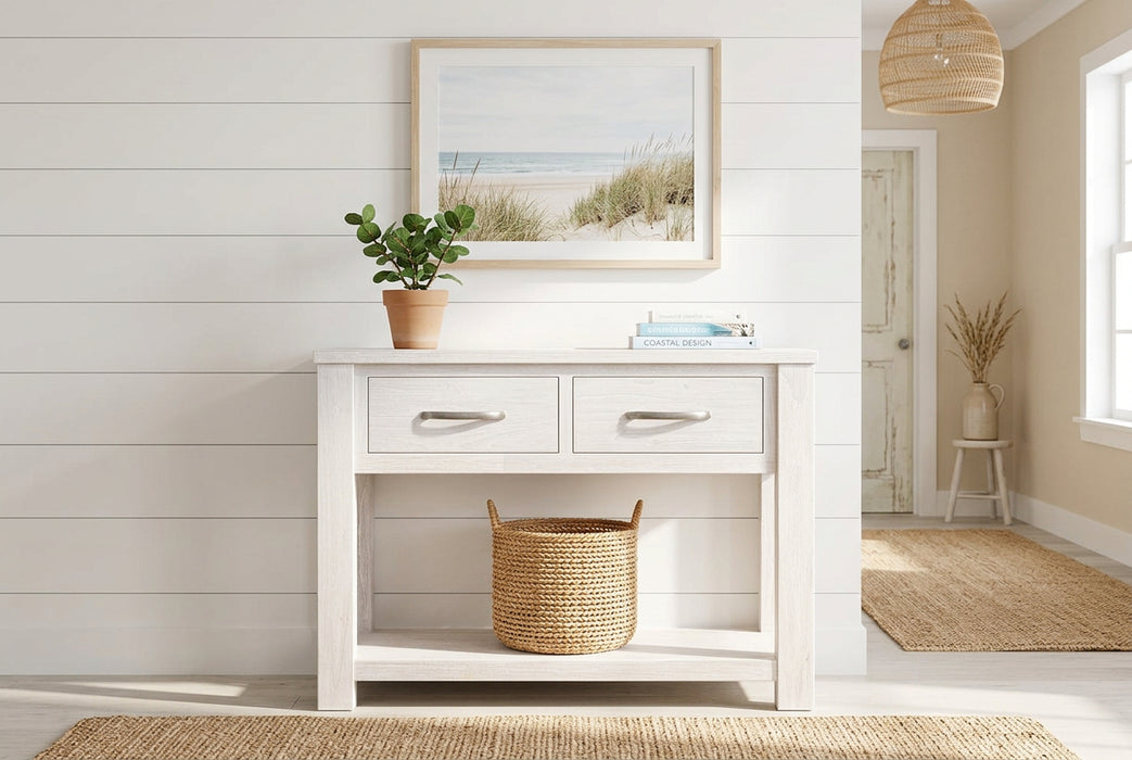 Clifton Console Table