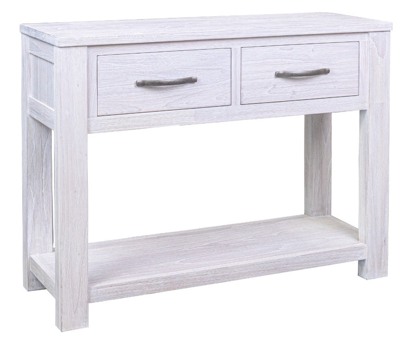 Clifton Console Table