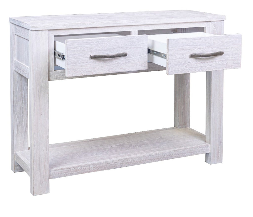 Clifton Console Table