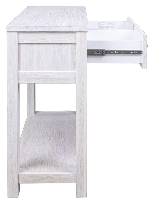 Clifton Console Table