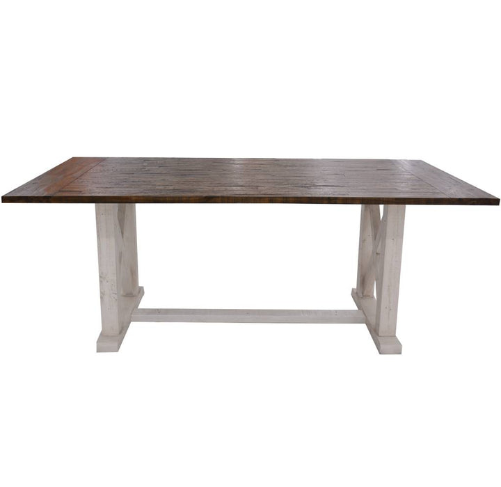 Southport 240cm Dining Table