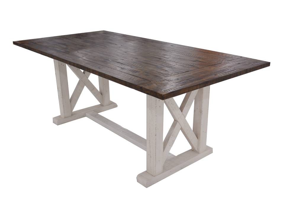 Southport 240cm Dining Table