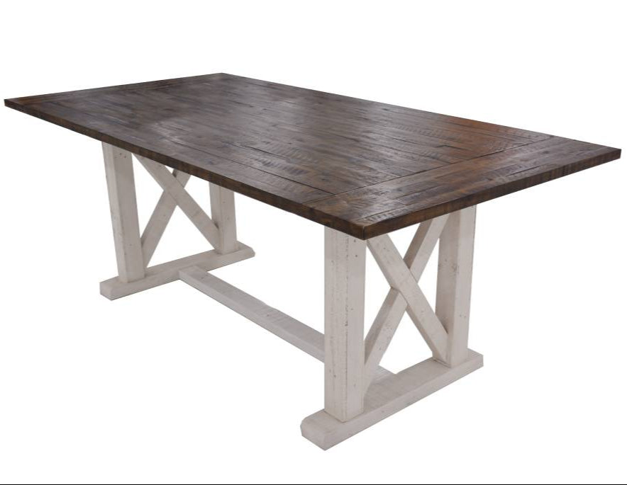 Southport 240cm Dining Table