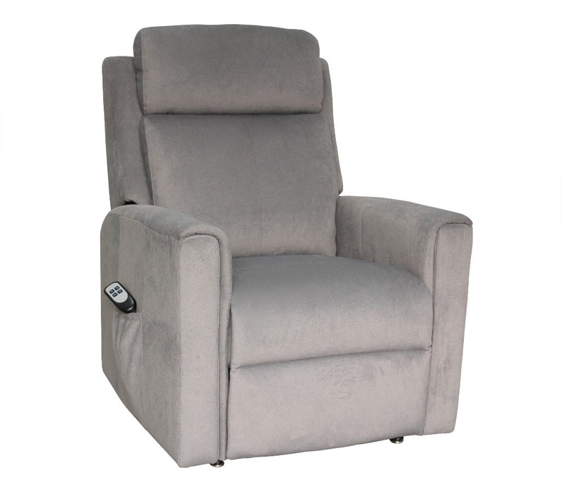 Ascot Fabric Lift Chair