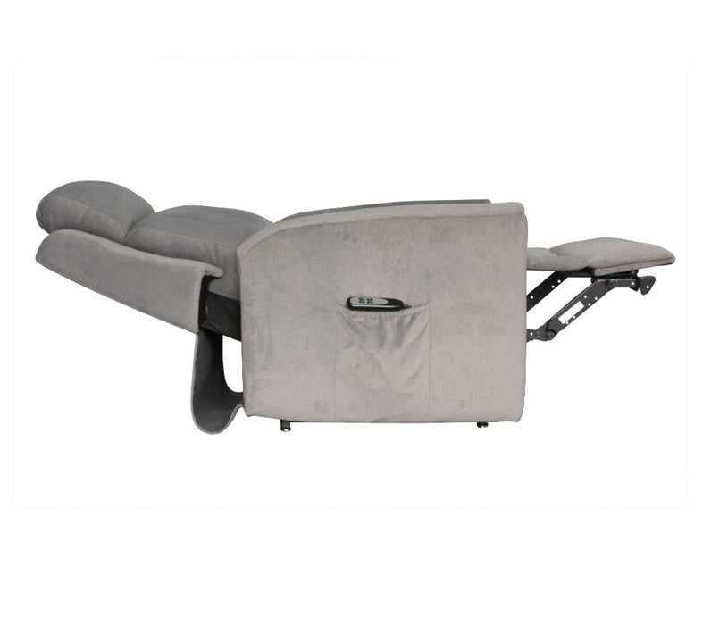 Ascot Fabric Lift Chair