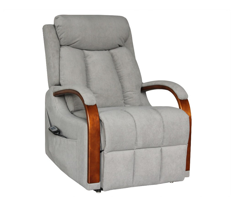 Ohio Dual Motor Lift Chair
