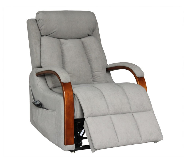 Ohio Dual Motor Lift Chair