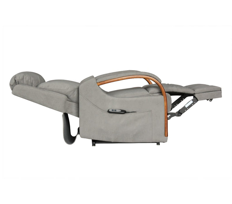 Ohio Dual Motor Lift Chair