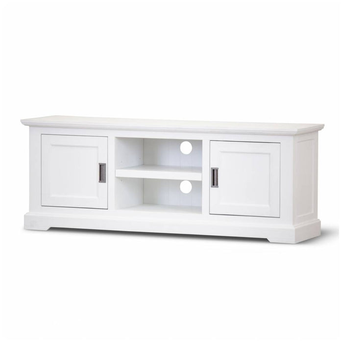 Coastal Entertainment Unit, 160cm