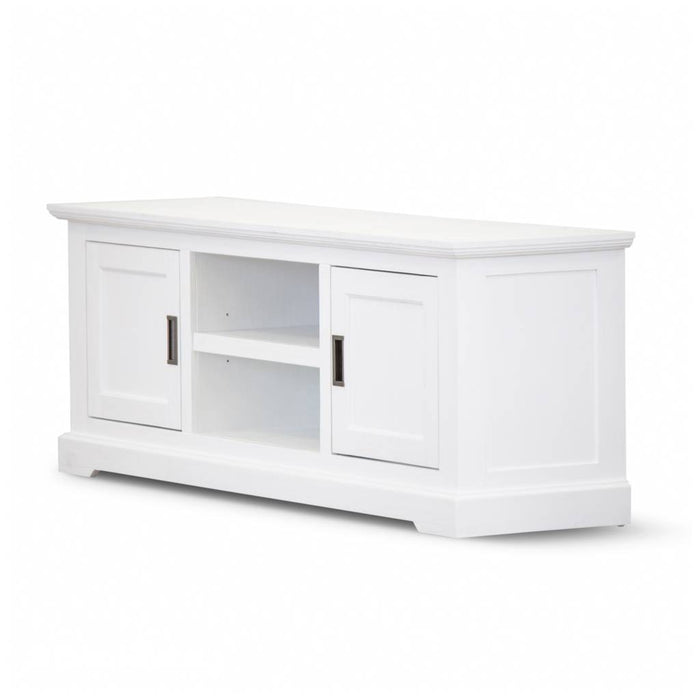 Coastal Entertainment Unit, 160cm