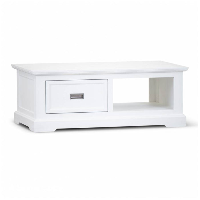 Coastal Coffee Table