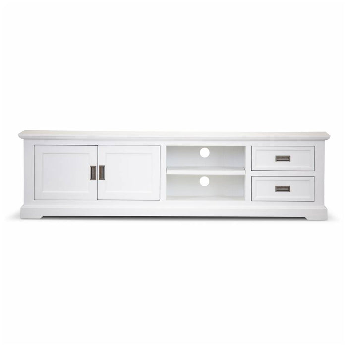 Coleen TV Entertainment Unit, 220cm