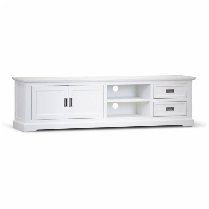 Coleen TV Entertainment Unit, 220cm