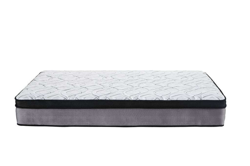 Sleeprite Ortho Posture Mattress - Single