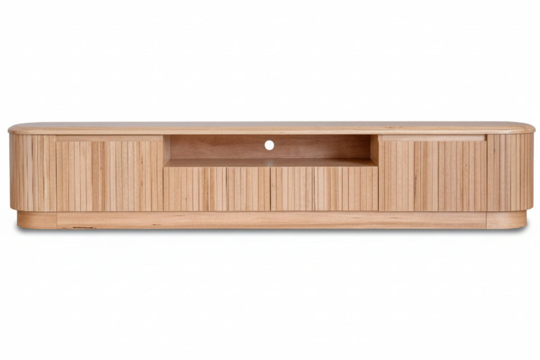 Adsila Entertainment Unit, 180cm