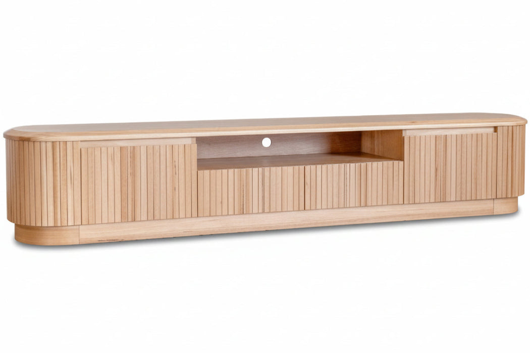 Adsila Entertainment Unit, 180cm