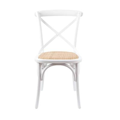 Shelton 7 Piece Dining Package