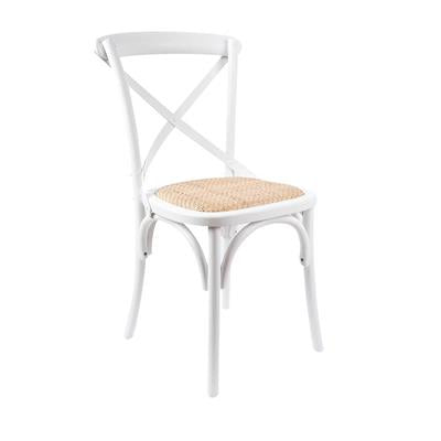 Shelton 7 Piece Dining Package