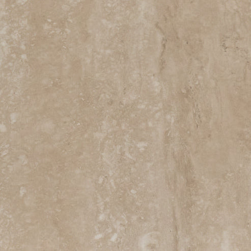 6 Seater Zanta Dining Table & Chair Set, 180cm