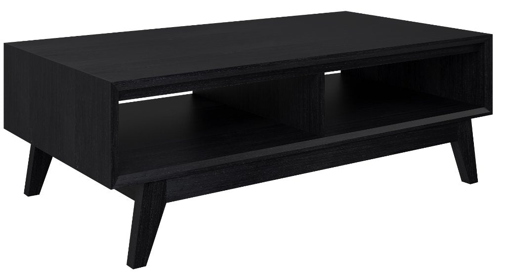 Elana Coffee Table