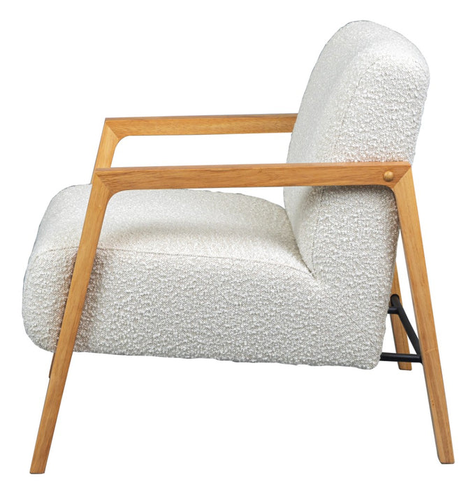 Mason Arm Chair