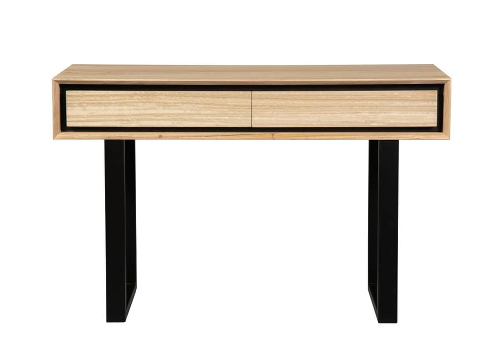 Ohana Console Hallway Table 120cm