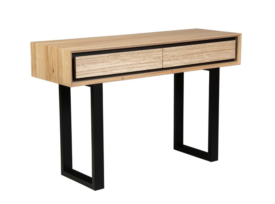 Ohana Console Hallway Table 120cm