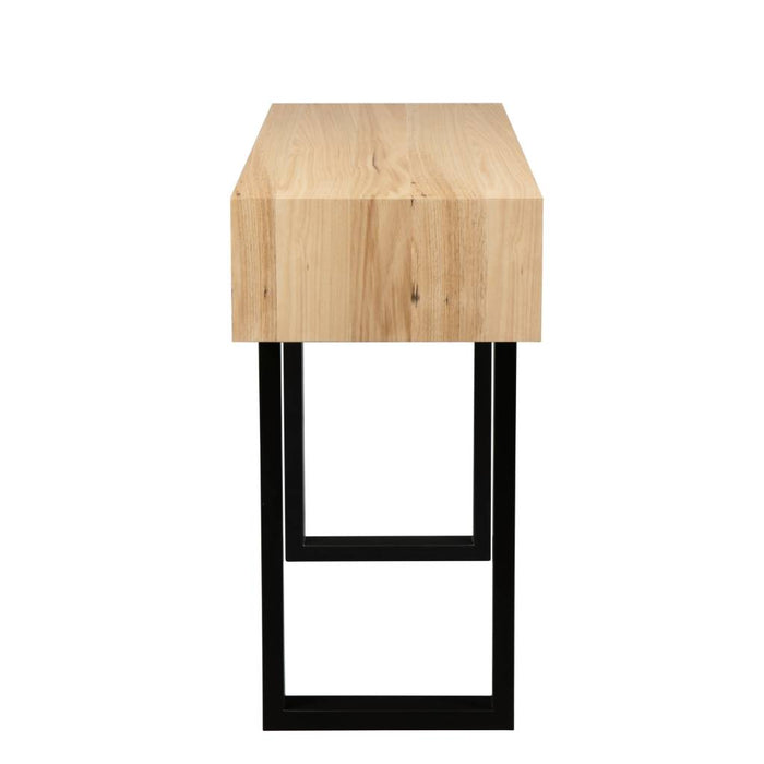 Ohana Console Hallway Table 120cm